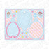 "Yōko x Boku SS" Pop Keychain C Easter Ver.