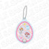 "Yōko x Boku SS" Pop Keychain C Easter Ver.