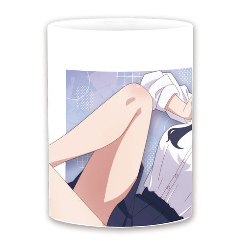 『僕の心のヤバイやつ』マグカップ【202511再販】