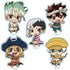 『Dr.STONE』アクリルスタンドコレクションVol.2 (BOX)【202510再販】
