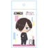 『僕の心のヤバイやつ』ぷにこれ!アクリルフィギュア(スタンド付) 市川京太郎【202511再販】