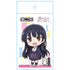 『僕の心のヤバイやつ』ぷにこれ!アクリルフィギュア(スタンド付) 山田杏奈【202511再販】