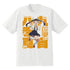 『<物語>シリーズ』Tシャツ 八九寺真宵【202610再販】