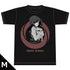 『<物語>シリーズ』Tシャツ 千石撫子【202610再販】