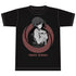『<物語>シリーズ』Tシャツ 千石撫子【202610再販】