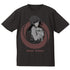 『<物語>シリーズ』Tシャツ 千石撫子【202610再販】
