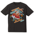 『<物語>シリーズ』Tシャツ 斧乃木余接【202610再販】