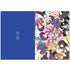 『<物語>シリーズ』クリアファイル 集合【202610再販】