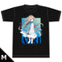 『ATRI -My Dear Moments-』Tシャツ アトリ【202606再販】