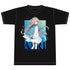 『ATRI -My Dear Moments-』Tシャツ アトリ【202606再販】
