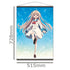 『ATRI -My Dear Moments-』B2タペストリー アトリ【202606再販】