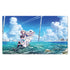 『ATRI -My Dear Moments-』キャラクターラバーマット キービジュアル【202606再販】