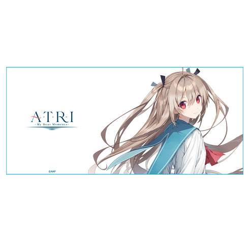 『ATRI -My Dear Moments-』マグカップ アトリ【202606再販】