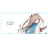 『ATRI -My Dear Moments-』マグカップ アトリ【202606再販】