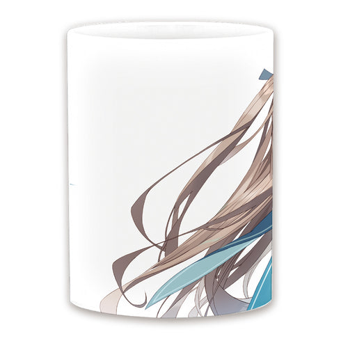 『ATRI -My Dear Moments-』マグカップ アトリ【202606再販】