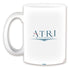 『ATRI -My Dear Moments-』マグカップ アトリ【202606再販】