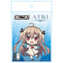 『ATRI -My Dear Moments-』ぷにこれ!アクリルフィギュア アトリ【202606再販】