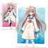 《ATRI -My Dear Moments-》透明文件夹 阿特里【202606再版】