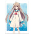 《ATRI -My Dear Moments-》透明文件夹 阿特里【202606再版】