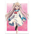 《ATRI -My Dear Moments-》透明文件夹 阿特里【202606再版】