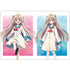 《ATRI -My Dear Moments-》透明文件夹 阿特里【202606再版】