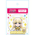 『魔法少女にあこがれて』アクリルコースター マジアサルファ