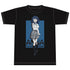 『負けヒロインが多すぎる!』Tシャツ 八奈見杏菜