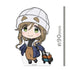 『ゆるキャン△シリーズ』ゆるキャン△ SEASON3 ぷにこれ!アクリルフィギュア(スタンド付) 犬山あおい