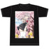 『時々ボソッとロシア語でデレる隣のアーリャさん』Tシャツ アーリャ