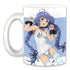 『無職転生II ~異世界行ったら本気だす~』マグカップ ロキシー・ミグルディア 水着ver.【描き下ろし】
