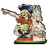 『Dr.STONE』MOKUスタ 石神千空&七海龍水&スイカ【202510再販】
