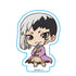 『Dr.STONE』厚みアクリルスタンド あさぎりゲン【202510再販】