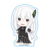 『Re:ゼロから始める異世界生活』厚みアクリルスタンド エキドナ
