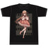 『お隣の天使様にいつの間にか駄目人間にされていた件』Tシャツ 椎名真昼 ロリィタファッションver.【描き下ろし】