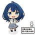 『負けヒロインが多すぎる!』ぷにこれ!アクリルフィギュア 八奈見杏菜
