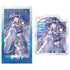 《魔法騎士雷亞斯》角色閃亮貼紙組 龍咲 海 Vol.1【202605再版】