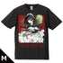 『君は冥土様。』Tシャツ 雪&あげもち太郎