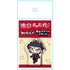 《逃跑高手若君》厚款亚克力立牌 风间玄蕃