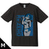 『Re:ゼロから始める異世界生活』Tシャツ レム【202601再販】