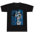 『Re:ゼロから始める異世界生活』Tシャツ レム【202601再販】