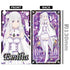 『Re:ゼロから始める異世界生活』プリズムビジュアルコレクション(BOX)全6種【202601再販】