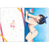 『彼女、お借りします』クリアファイル 更科瑠夏 水着ver.