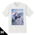 『花は咲く、修羅の如く』Tシャツ 花奈&瑞希