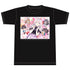 『時々ボソッとロシア語でデレる隣のアーリャさん』Tシャツ アーリャ vol.3