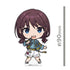 『ガールズバンドクライ』ぷにこれ!アクリルフィギュア(スタンド付) 井芹 仁菜