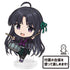 『ガールズバンドクライ』ぷにこれ!アクリルフィギュア(スタンド付) 安和 すばる