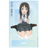 『花は咲く、修羅の如く』アクリルキャラスタンド 春山花奈