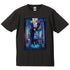 『出禁のモグラ』Tシャツ モグラ〈百暗桃弓木〉