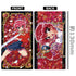 《魔法騎士雷亞斯》棱鏡視覺收藏系列 vol.2 (BOX) 全7種【202605 再版】