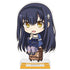 "Summer Pockets" Acrylic Character Stands: Shiroha, Aoi, O, and Tsumugi (Chibi Style)